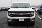 2025 Ford F-150 SuperCrew Cab 4WD Pickup for sale #F250610 - photo 7