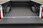2026 Ford F-250 Crew Cab 4x4 Pickup for sale #F260002 - photo 9