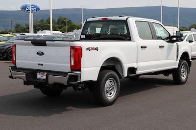 2026 Ford F-250 Crew Cab 4WD Pickup for sale #F260003 - photo 2