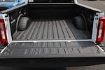 2026 Ford F-250 Crew Cab 4WD Pickup for sale #F260003 - photo 5