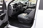 2026 Ford F-250 Crew Cab 4WD Pickup for sale #F260003 - photo 9