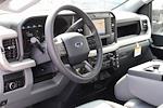 2026 Ford F-250 Crew Cab 4WD Pickup for sale #F260003 - photo 11