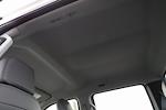 2026 Ford F-250 Crew Cab 4WD Pickup for sale #F260003 - photo 21