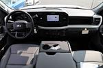 2026 Ford F-250 Crew Cab 4WD Pickup for sale #F260003 - photo 22