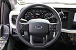 2026 Ford F-250 Crew Cab 4WD Pickup for sale #F260003 - photo 23