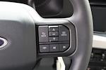 2026 Ford F-250 Crew Cab 4WD Pickup for sale #F260003 - photo 25