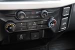 2026 Ford F-250 Crew Cab 4WD Pickup for sale #F260003 - photo 27