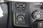 2026 Ford F-250 Crew Cab 4WD Pickup for sale #F260003 - photo 28