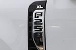 2026 Ford F-250 Crew Cab 4WD Pickup for sale #F260003 - photo 8