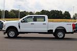 2026 Ford F-250 Crew Cab 4WD Pickup for sale #F260003 - photo 10