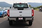 2026 Ford F-250 Crew Cab 4WD Pickup for sale #F260003 - photo 12