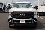 2026 Ford F-250 Crew Cab 4WD Pickup for sale #F260003 - photo 15