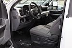 2026 Ford F-350 Super Cab SRW 4WD Pickup for sale #F260005 - photo 5