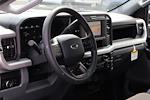 2026 Ford F-350 Super Cab SRW 4WD Pickup for sale #F260005 - photo 7