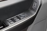 2026 Ford F-350 Super Cab SRW 4WD Pickup for sale #F260005 - photo 16