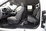 2026 Ford F-350 Super Cab SRW 4WD Pickup for sale #F260005 - photo 17