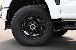 2026 Ford F-350 Super Cab SRW 4WD Pickup for sale #F260005 - photo 4