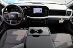 2026 Ford F-350 Super Cab SRW 4WD Pickup for sale #F260005 - photo 20