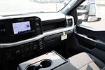 2026 Ford F-350 Super Cab SRW 4WD Pickup for sale #F260005 - photo 25