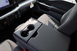 2026 Ford F-350 Super Cab SRW 4WD Pickup for sale #F260005 - photo 26