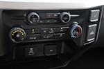 2026 Ford F-350 Super Cab SRW 4WD Pickup for sale #F260005 - photo 27