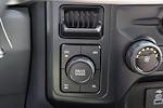 2026 Ford F-350 Super Cab SRW 4WD Pickup for sale #F260005 - photo 28