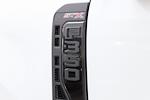 2026 Ford F-350 Super Cab SRW 4WD Pickup for sale #F260005 - photo 6