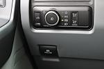 2026 Ford F-350 Super Cab SRW 4WD Pickup for sale #F260005 - photo 34