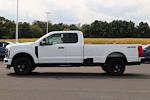 2026 Ford F-350 Super Cab SRW 4WD Pickup for sale #F260005 - photo 8