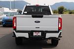 2026 Ford F-350 Super Cab SRW 4WD Pickup for sale #F260005 - photo 10