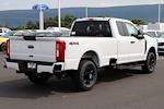 2026 Ford F-350 Super Cab SRW 4WD Pickup for sale #F260005 - photo 2