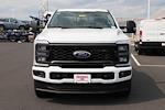 2026 Ford F-350 Super Cab SRW 4WD Pickup for sale #F260005 - photo 13