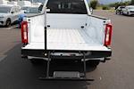 2026 Ford F-350 Super Cab SRW 4WD Pickup for sale #F260005 - photo 3