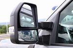 2026 Ford F-350 Super Cab SRW 4WD Pickup for sale #F260006 - photo 5