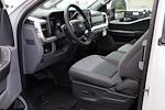 2026 Ford F-350 Super Cab SRW 4WD Pickup for sale #F260006 - photo 7