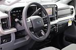 2026 Ford F-350 Super Cab SRW 4WD Pickup for sale #F260006 - photo 9