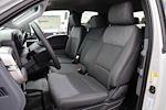 2026 Ford F-350 Super Cab SRW 4WD Pickup for sale #F260006 - photo 11