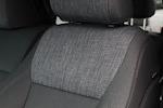 2026 Ford F-350 Super Cab SRW 4WD Pickup for sale #F260006 - photo 12