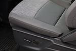 2026 Ford F-350 Super Cab SRW 4WD Pickup for sale #F260006 - photo 14
