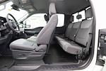 2026 Ford F-350 Super Cab SRW 4WD Pickup for sale #F260006 - photo 16