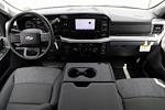 2026 Ford F-350 Super Cab SRW 4WD Pickup for sale #F260006 - photo 19