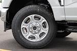 2026 Ford F-350 Super Cab SRW 4WD Pickup for sale #F260006 - photo 4