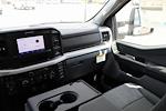 2026 Ford F-350 Super Cab SRW 4WD Pickup for sale #F260006 - photo 24