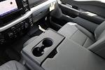 2026 Ford F-350 Super Cab SRW 4WD Pickup for sale #F260006 - photo 25
