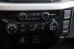 2026 Ford F-350 Super Cab SRW 4WD Pickup for sale #F260006 - photo 26