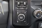 2026 Ford F-350 Super Cab SRW 4WD Pickup for sale #F260006 - photo 27
