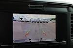 2026 Ford F-350 Super Cab SRW 4WD Pickup for sale #F260006 - photo 29