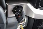2026 Ford F-350 Super Cab SRW 4WD Pickup for sale #F260006 - photo 30