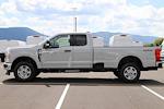 2026 Ford F-350 Super Cab SRW 4WD Pickup for sale #F260006 - photo 8