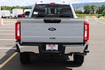 2026 Ford F-350 Super Cab SRW 4WD Pickup for sale #F260006 - photo 10